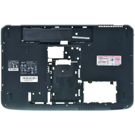 Нижняя часть корпуса (D) для Acer Aspire 5738 / 39.4CG06.XXX