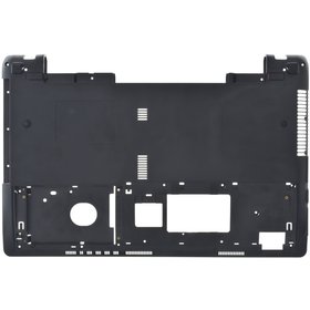 Нижняя часть корпуса (D) для Asus A53