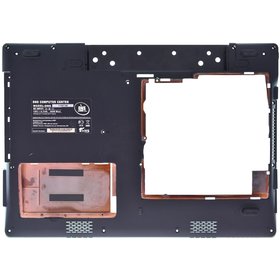 Нижняя часть корпуса (D) для DNS Home (0118738) M771SUA