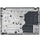 Нижняя часть корпуса (D) для Lenovo ideapad 100-15IBY / FAIER000500