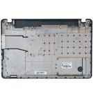 Нижняя часть корпуса (D) для Asus X540 / 13NB0B31P0401X