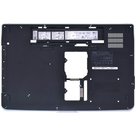 Нижняя часть корпуса (D) для Dell Vostro A860 (PP37L) / 3EVM9BAWI20