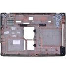 Нижняя часть корпуса (D) для Dell Vostro A860 (PP37L) / 3EVM9BAWI20