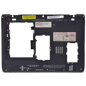 Нижняя часть корпуса (D) для Acer Aspire one D250 (kav60)