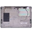 Нижняя часть корпуса (D) для Acer Aspire S3-951 ms2346 / 39.4QP01.XXX