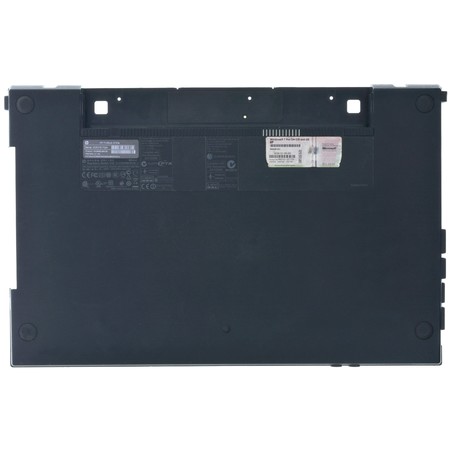 Нижняя часть корпуса (D) для HP ProBook 4720s / 39.4GL01.XXX