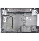 Нижняя часть корпуса (D) для HP ProBook 4720s / 39.4GL01.XXX