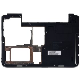 Нижняя часть корпуса (D) для DNS Office (0152056)