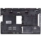 Нижняя часть корпуса (D) для Samsung R717 / BA68-05485A 10