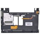 Нижняя часть корпуса (D) для Sony VAIO VPCZ1 / 4-165-889-1