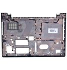 Нижняя часть корпуса (D) для Lenovo ideapad 300-15ISK / FA0YM000700 черный