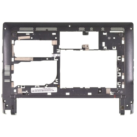 Нижняя часть корпуса (D) черный для Acer Aspire one HAPPY (PAV70)