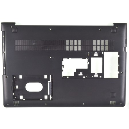 Поддон AP0FO000H001A / Нижняя часть (D) корпуса ноутбука для Acer Aspire 5742, Gateway NV50A