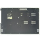 Нижняя часть корпуса (D) для Acer Aspire E5-771 / EAZYW00201 черный