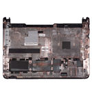 Нижняя часть корпуса (D) черный для HP ProBook 430 G1