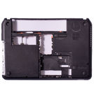 Нижняя часть корпуса (D) для HP ENVY m4 / 13N0-7YP05X1 черный