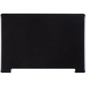 Крышка матрицы (A) черный для ASUS K56VM