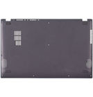 Нижняя часть корпуса (D) / серый для Asus Laptop X509JA