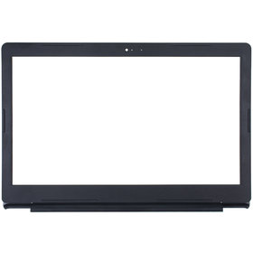 Рамка матрицы (B) / черный для Dell Inspiron 3584