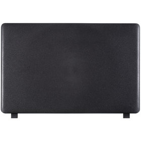 Крышка матрицы (A) / черный для Acer Aspire ES1-524