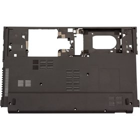 Нижняя часть корпуса (D) для Acer Aspire 5830G