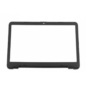 Рамка матрицы (B) / черный для HP 17-y033ur