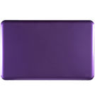 Крышка матрицы (A) фиолетовый для HP Pavilion g6-2000
