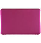 Крышка матрицы (A) розовый для HP Pavilion g6-2000