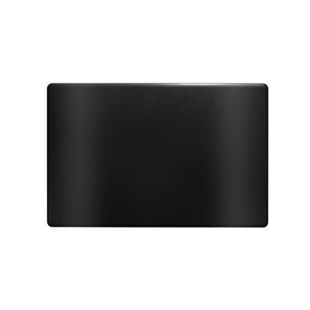 Крышка матрицы (A) черный для Acer Aspire 3 A315-42 (N19C1)