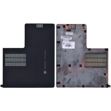 Крышка RAM и HDD для HP Pavilion 15-n009sr