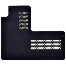 Крышка RAM и HDD для HP Compaq Presario CQ71