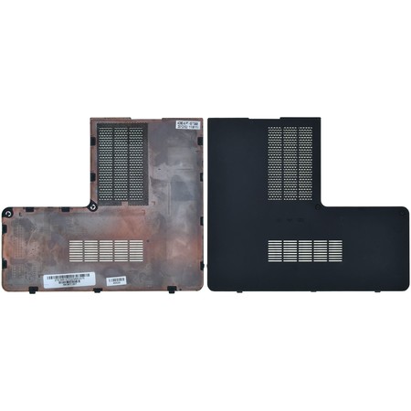 Крышка RAM и HDD для HP Pavilion g6-1000 / 38R15HDTP00