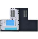 Крышка RAM и HDD для HP Pavilion m6-1000 / AP0R1000600