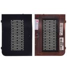 Крышка RAM для HP Pavilion dv5-1000 / ACME ID:A3