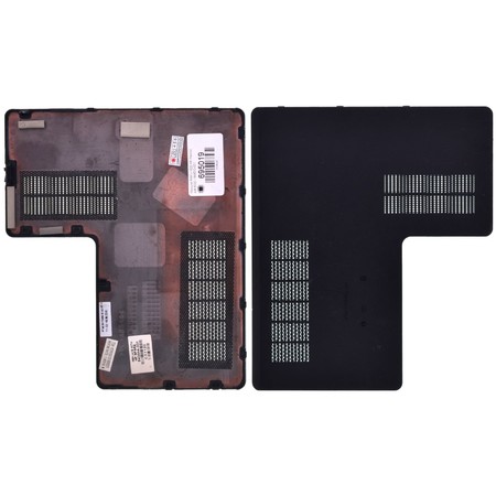 Крышка RAM и HDD для HP Pavilion dv6-6b00