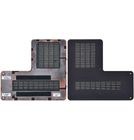 Крышка RAM и HDD для HP Pavilion dv6-3016er