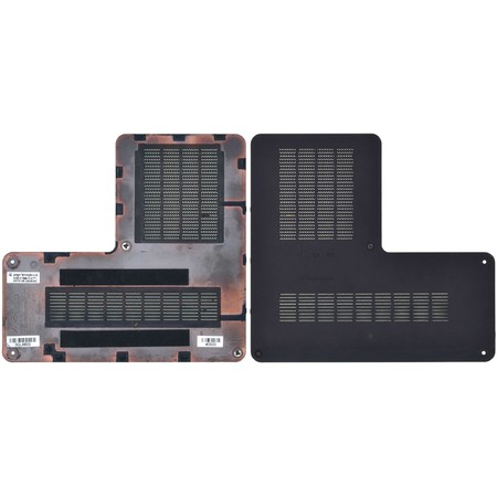 Крышка RAM и HDD для HP Pavilion dv6-3200