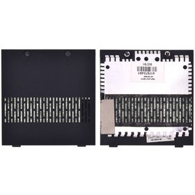 Крышка RAM для HP Pavilion dv2000