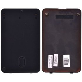Крышка HDD для HP Pavilion dv9000