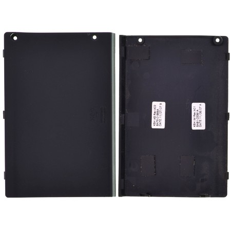 Крышка HDD для Samsung R20 / BA75-01866A