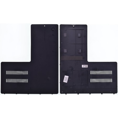 Крышка RAM и HDD для Samsung RF510 (NP-RF510-S02)