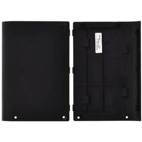 Крышка HDD для Samsung R730