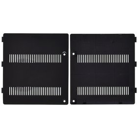 Крышка RAM для Samsung R730