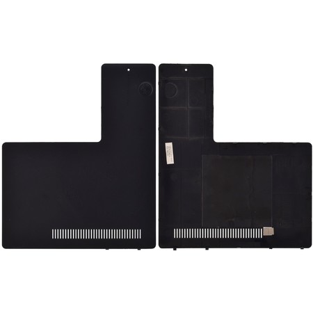 Крышка RAM и HDD для Samsung RV520 (NP-RV520-A01)