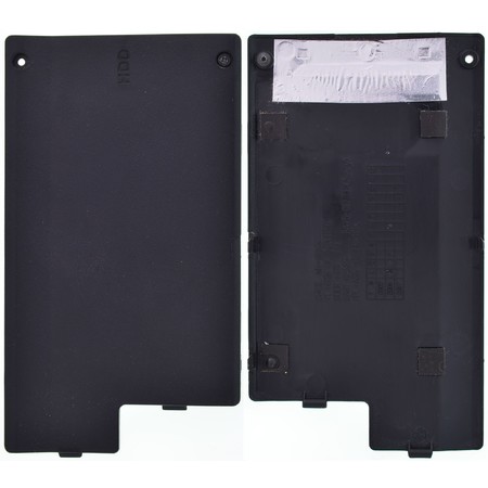 Крышка HDD для Samsung R45 / BA81-02305