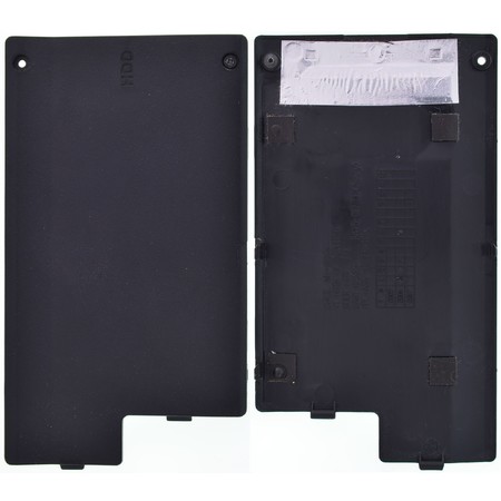 Крышка HDD для Samsung R45 (NP-R45K00D/SER)