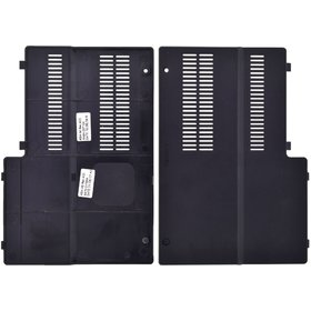 Крышка RAM для Samsung R40 (NP-R40XY02/SER)