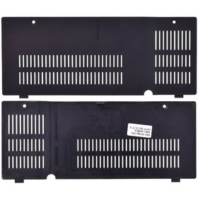 Крышка RAM для Samsung R70 (NP-R70A004/SER)