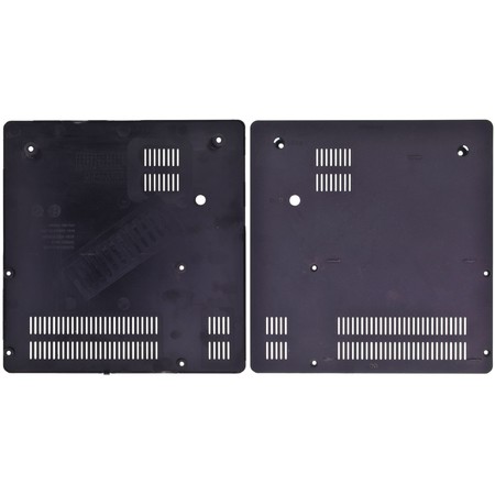 Крышка RAM и HDD для Samsung R428 / BA81-08640A