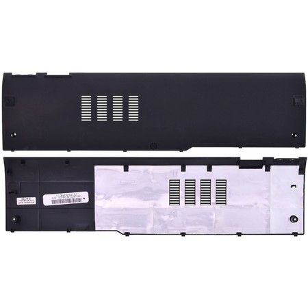 Крышка RAM и HDD для Asus K54 / 13N0-LJA0701